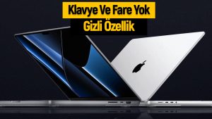 Apple, bu konuda en iyisi: İşte bilinmeyen o özellik!