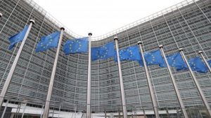 AB, depremzedeler için 16 Mart’ta bağışçılar konferansı düzenleyecek