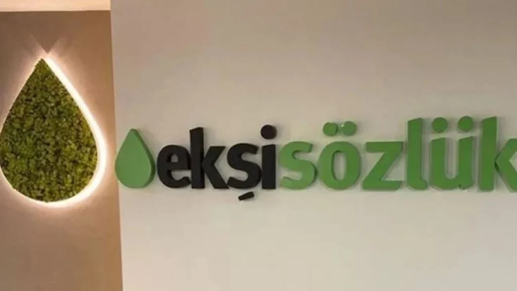 Ekşi Sözlük’ten BTK’nın engelleme kararına ilişkin açıklama!