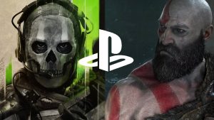 PS Plus kullanıcıları 19 oyunu birden kaybedecek!