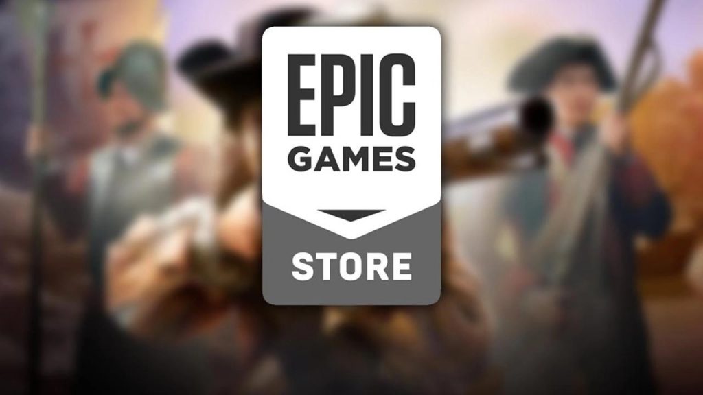 Epic Games’in bu haftaki ücretsiz oyunu belli oldu!