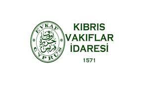 KVİ:Deniz Yıldızı (Laguna) sakinleri bilimsel verilere karşı çıkıyor