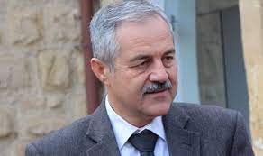 Tatlısu Belediye Başkanı Orçan, depremden dolayı barınma ihtiyacı olanları misafir etmeye hazır olduklarını kaydetti