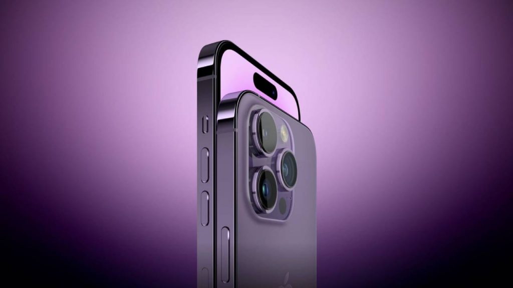USB-C’li iPhone 15 için geri sayım: Yeni detaylar geldi!