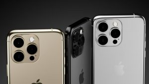 iPhone 15 tasarımı ortaya çıktı! İşte beklenen yenilikler