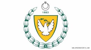 KHK IV. derece katip yardımcısı mevkii atamalarının tamamlandığını açıkladı