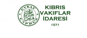 Evkaf personeli gönüllü olarak depremzedeler için maaşlarından kesinti yapıyor