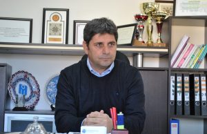 KTMMOB Başkanı Adanır: Deprem yönetmelikleri ve ilgili mevzuatlar, depremle ilgili gerekli kriterleri sağlıyor