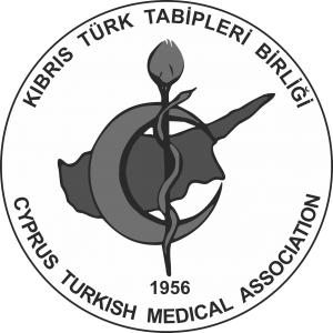 Tabipler Birliği:Acılarımız büyük, acımız birdir