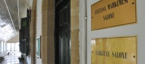 14 sendika yarın Anayasa Mahkemesi’ne başvuruyor