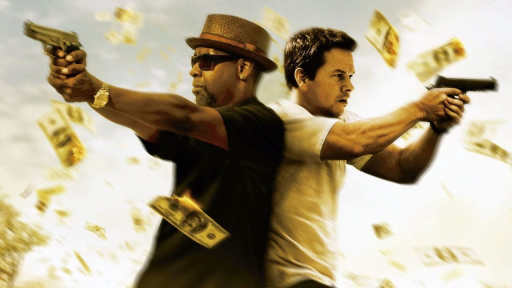 Netflix’te bu hafta en çok izlenen filmler belli oldu! Yeni rekor mu geliyor?