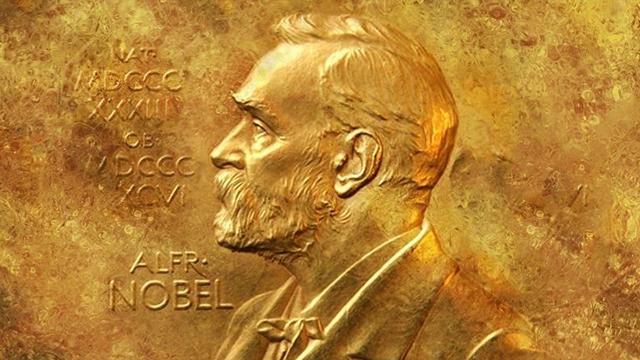 2023 Nobel Barış Ödülüne 305 aday gösterildi