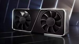 NVIDIA’nın son ana kadar sakladığı RTX 4060 özellikleri ortaya çıktı!