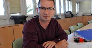 Yerbilim Mühendisleri Odası: Deprem hep olacak.. Önemli olan felakete dönüşmesini engellemek