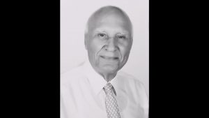 Orhan Zihni Bilgehan için Mahkemeler önünde tören düzenlendi