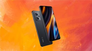 Fiyat performans odaklı: POCO X5 GT’nin kilit özellikleri belli oldu!