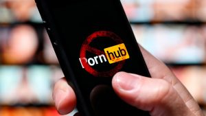 Instagram yetişkin içerik hesabını yanlışlıkla açtı!