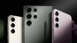 Galaxy S23 FE ufukta göründü: İşte gelmesi beklenen tarih!