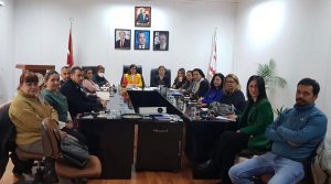 Sağlık Bakanında ilaç eksikliği ile ilgili kriz masası kuruldu