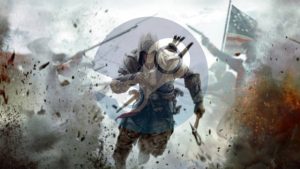 Steam’de devasa zam: Bu oyunlar artık alınmaz!