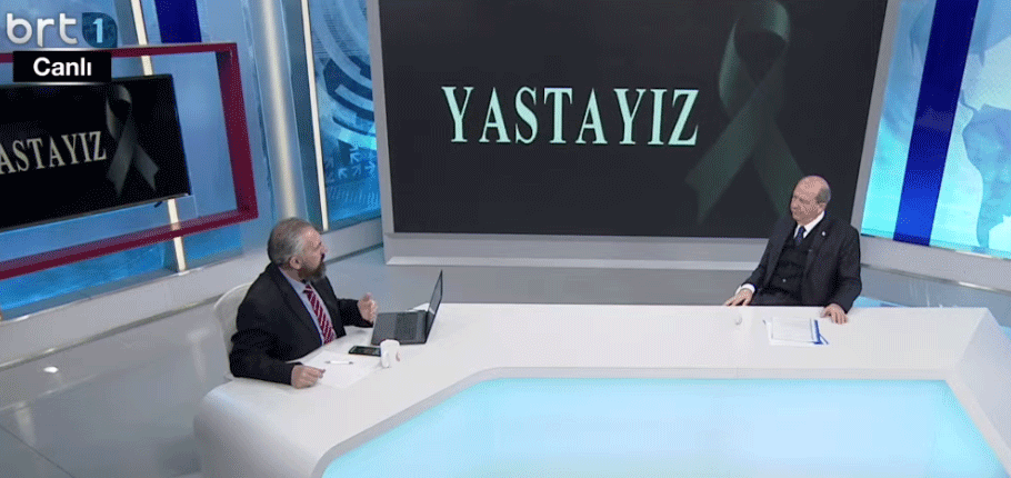 Tatar:Çocuklarımızın  ve kayıplarımızın acısı hep içimizde yaşayacak