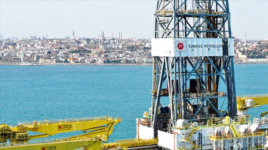 TPAO’nun ana statüsünde değişikliğe gidildi