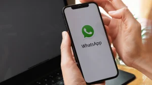 iOS için beklenen WhatsApp özellikleri kullanıma sunuldu!