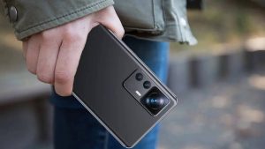 Çift ön kameralı Xiaomi 13 Lite tanıtıldı: Özellikleri ve fiyatı!