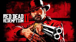 Red Dead Redemption 2 fırsatı! Zamlardan sonra büyük indirim