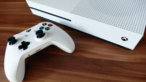 Microsoft imzasını taşıyacak yeni Xbox kontrolcüsü duyuruldu!