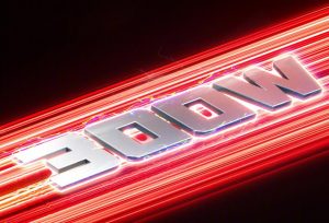 Batarya teknolojisinde yeni dönem: 5 dakikada şarj olan telefonların çağı başlıyor!