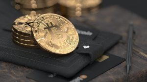232 milyon dolarlık kayıp Bitcoin’e ulaşmak için son şanslar!