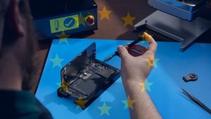 AB’den yeni düzenleme: Bozulan ürünleri tamir etmek kolaylaşacak!