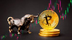 Bitcoin’de büyük yükseliş! Boğa sezonu geldi mi?