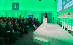 Kıbrıs Sağlık Turizmi Konseyi Başkanı Savaşan: İntikam Turizmi’ne rağmen 2019 ancak yakalanacak