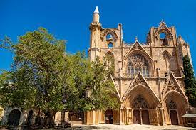 Türkiye’de meydana gelen depremde hayatını kaybeden vatandaşlar için yarın mevlit okutulacak