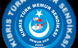 Memur-Sen: 8 Mart Dünya Kadınlar Günü’nü hüzünle kutluyoruz