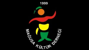 Mağusa Kültür Derneği:Mağusa’da artık hiç hiçbir şey eskisi gibi olmayacak