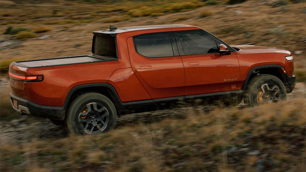 Kullanıcı memnuniyetine göre en iyi elektrikli araçlar!