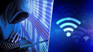 WiFi güvenlik protokolünde büyük açık! Saldırganların hedefi oldu