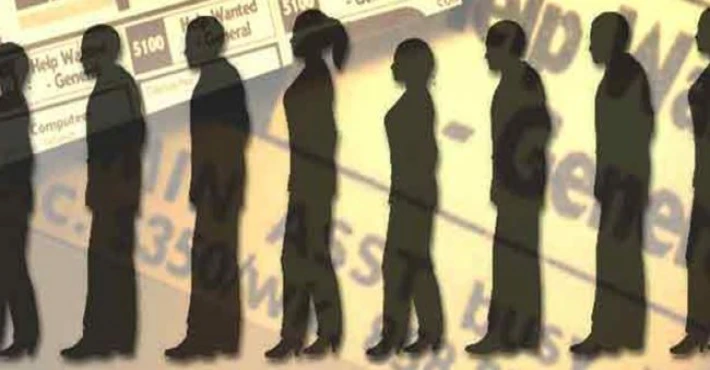 AB ve Euro Bölgesi’ndeki en yüksek işsizlik Güney Kıbrıs'ta