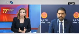 Savaşan: Yasa, asgari ücretin altında maaş alanlardan kesinti yapılmamasını öngörüyor