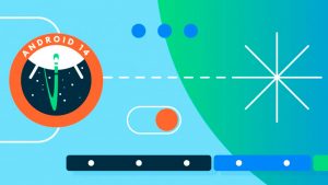 Android 14 için geri sayım: İkinci geliştirici ön izleme sürümü yayında!
