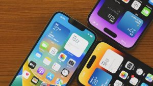 Doğrulandı: Apple, Qualcomm’a darbeyi indiriyor! Yeni iPhone geliyor