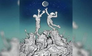 Şampiyon Melekler Anıt Mezar Projeleri bedeli artırıldı…Üç devlet okulunun güçlendirme projeleri bedeli ve Çamlıbel Aysun İlkokulu projesi bedeli için alınan kararlar da güncellendi