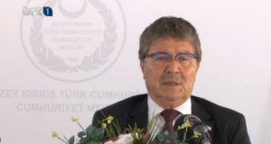 Başbakan Üstel:Maaşlardan kesinti gönüllülük esasına göre yapılacak