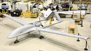 Selçuk Bayraktar’dan açıklama: TB3 için geri sayım başladı!