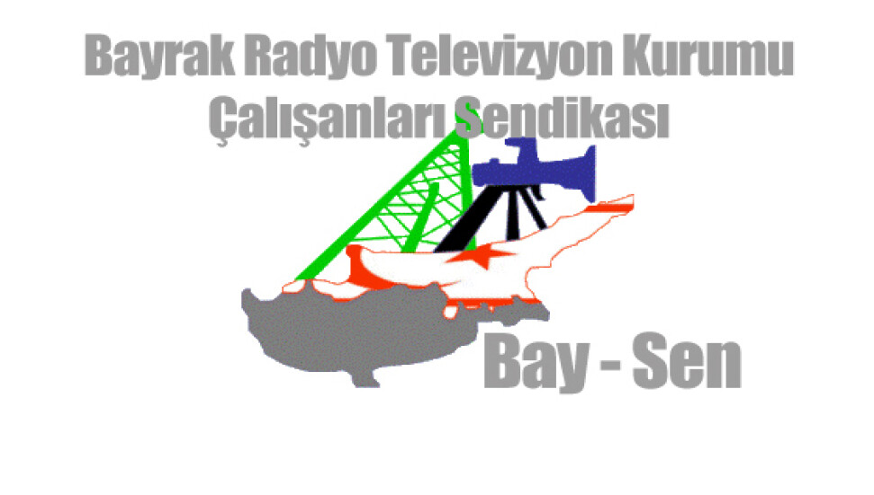 BAY-SEN, kadın üyelerine hediye vermek yerine depremzedelere temel gıda paketleri dağıtacak