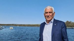 Belediyeler Birliği’nin “Dünya Su Günü” mesajı