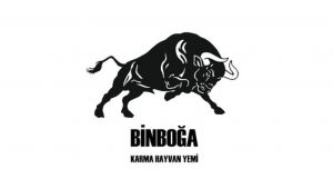 Binboğa-Yem Ltd’de alınan grev kararı kaldırıldı